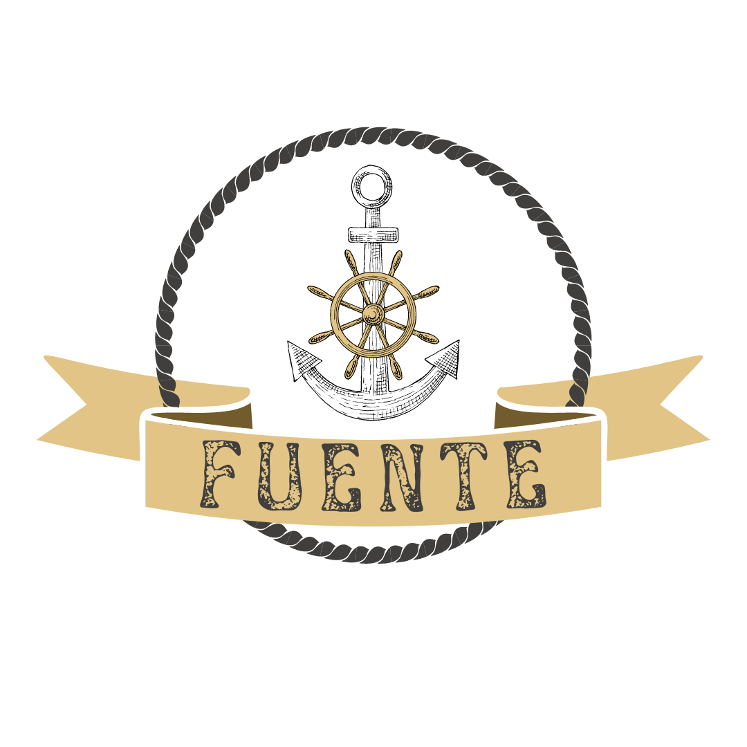 Çeşme Tekne Turu - FUENTE small logo